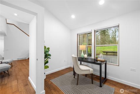 15705 NE 59th Way Redmond WA 98052