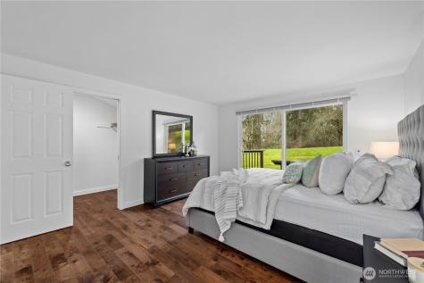 15705 NE 59th Way Redmond WA 98052
