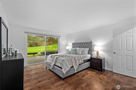 15705 NE 59th Way Redmond WA 98052