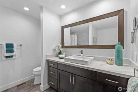 15705 NE 59th Way Redmond WA 98052