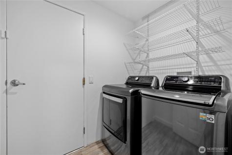 15705 NE 59th Way Redmond WA 98052