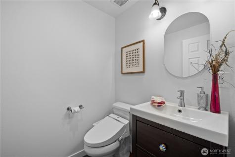 15705 NE 59th Way Redmond WA 98052