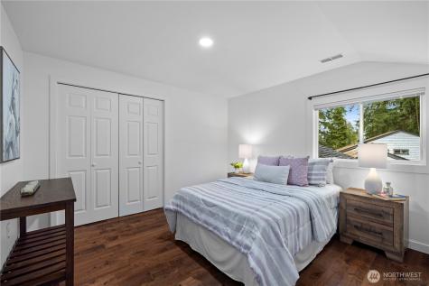 15705 NE 59th Way Redmond WA 98052