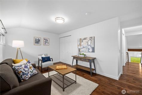 15705 NE 59th Way Redmond WA 98052