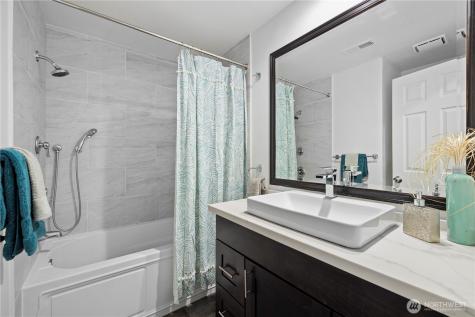 15705 NE 59th Way Redmond WA 98052