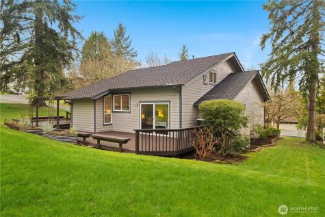 15705 NE 59th Way Redmond WA 98052