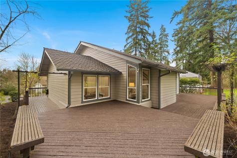 15705 NE 59th Way Redmond WA 98052