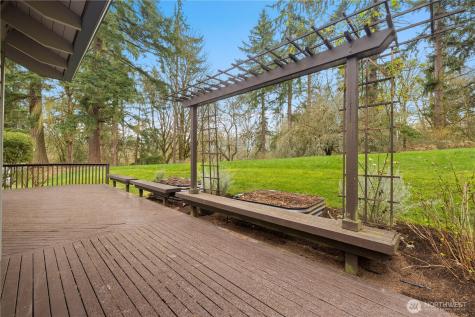 15705 NE 59th Way Redmond WA 98052