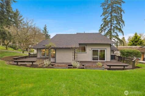15705 NE 59th Way Redmond WA 98052