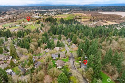 15705 NE 59th Way Redmond WA 98052