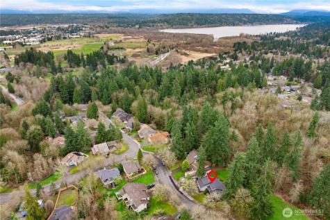 15705 NE 59th Way Redmond WA 98052