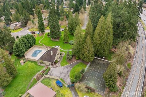 15705 NE 59th Way Redmond WA 98052