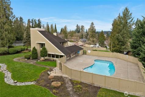 15705 NE 59th Way Redmond WA 98052