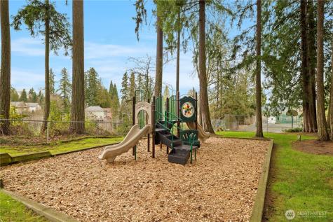 15705 NE 59th Way Redmond WA 98052