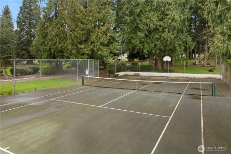 15705 NE 59th Way Redmond WA 98052