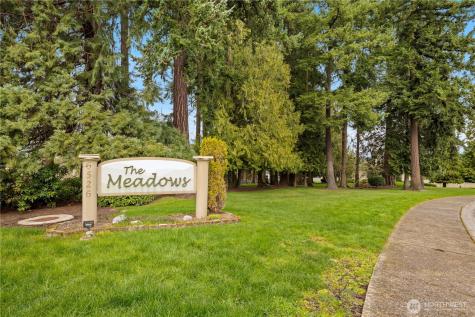15705 NE 59th Way Redmond WA 98052