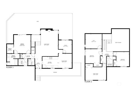 15705 NE 59th Way Redmond WA 98052