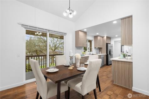 15705 NE 59th Way Redmond WA 98052