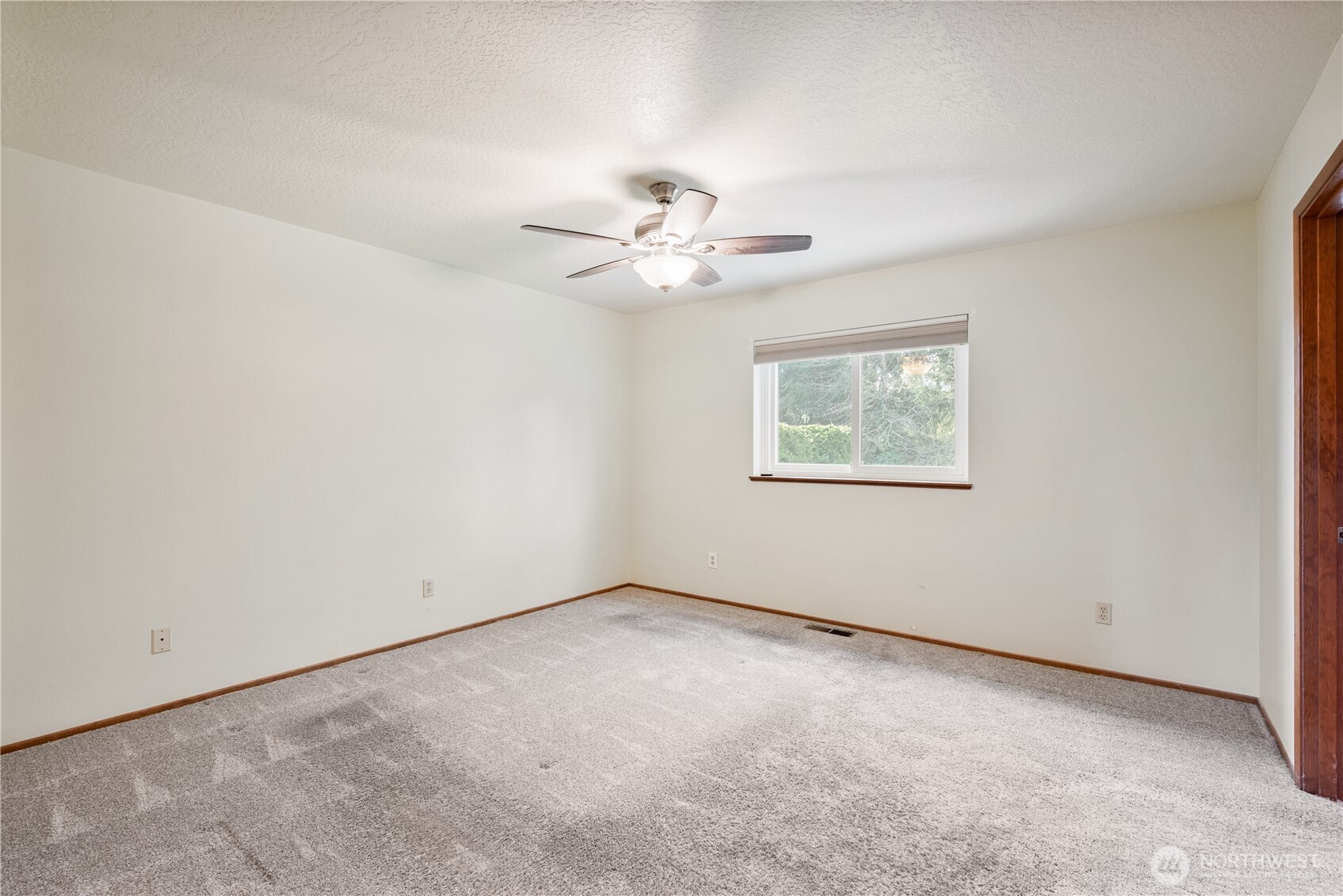 240 St. James Place Longview WA 98632