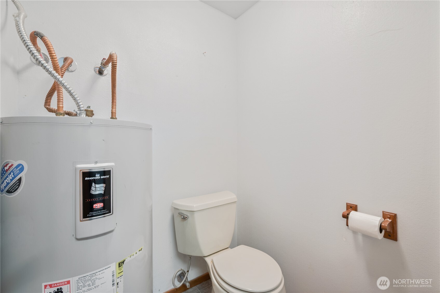 240 St. James Place Longview WA 98632