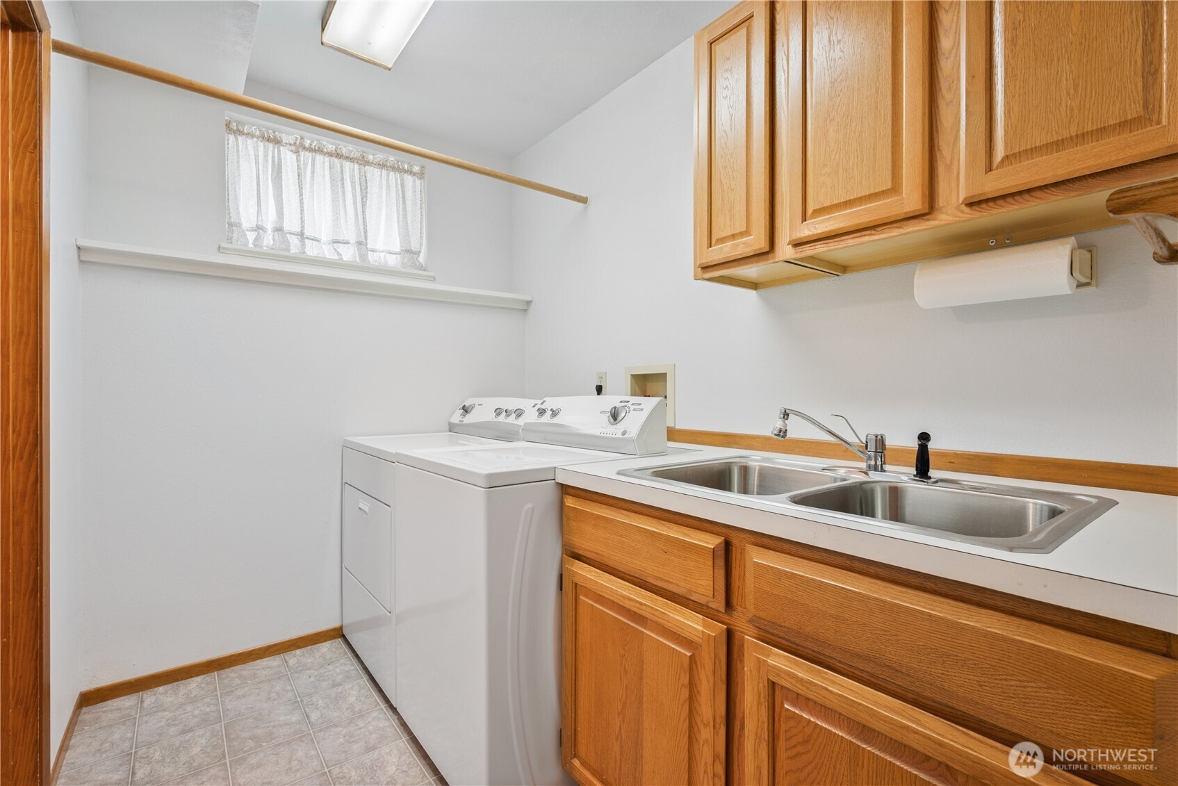 240 St. James Place Longview WA 98632