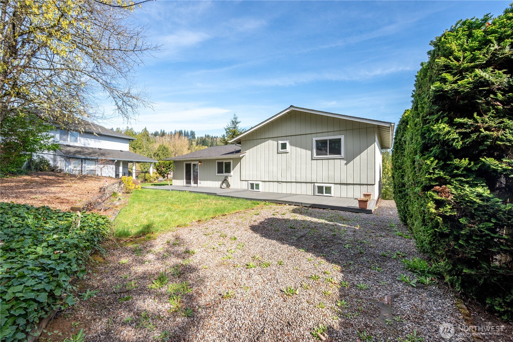 240 St. James Place Longview WA 98632