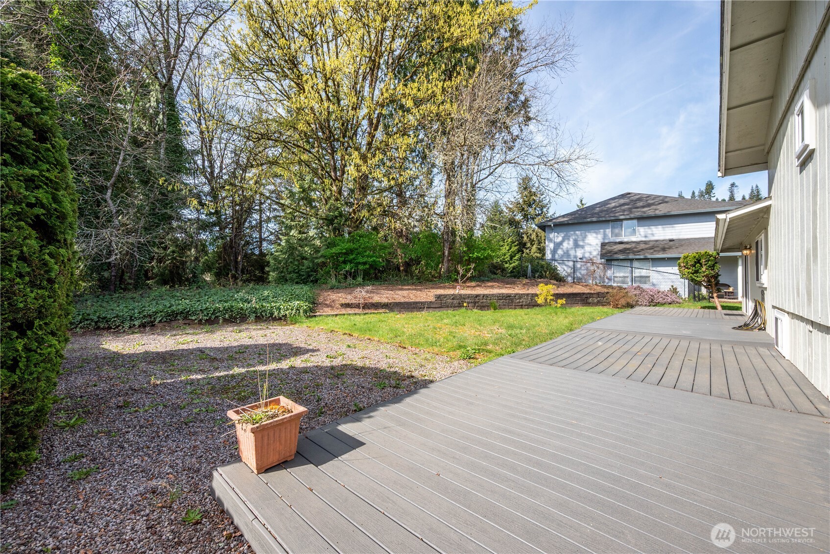 240 St. James Place Longview WA 98632