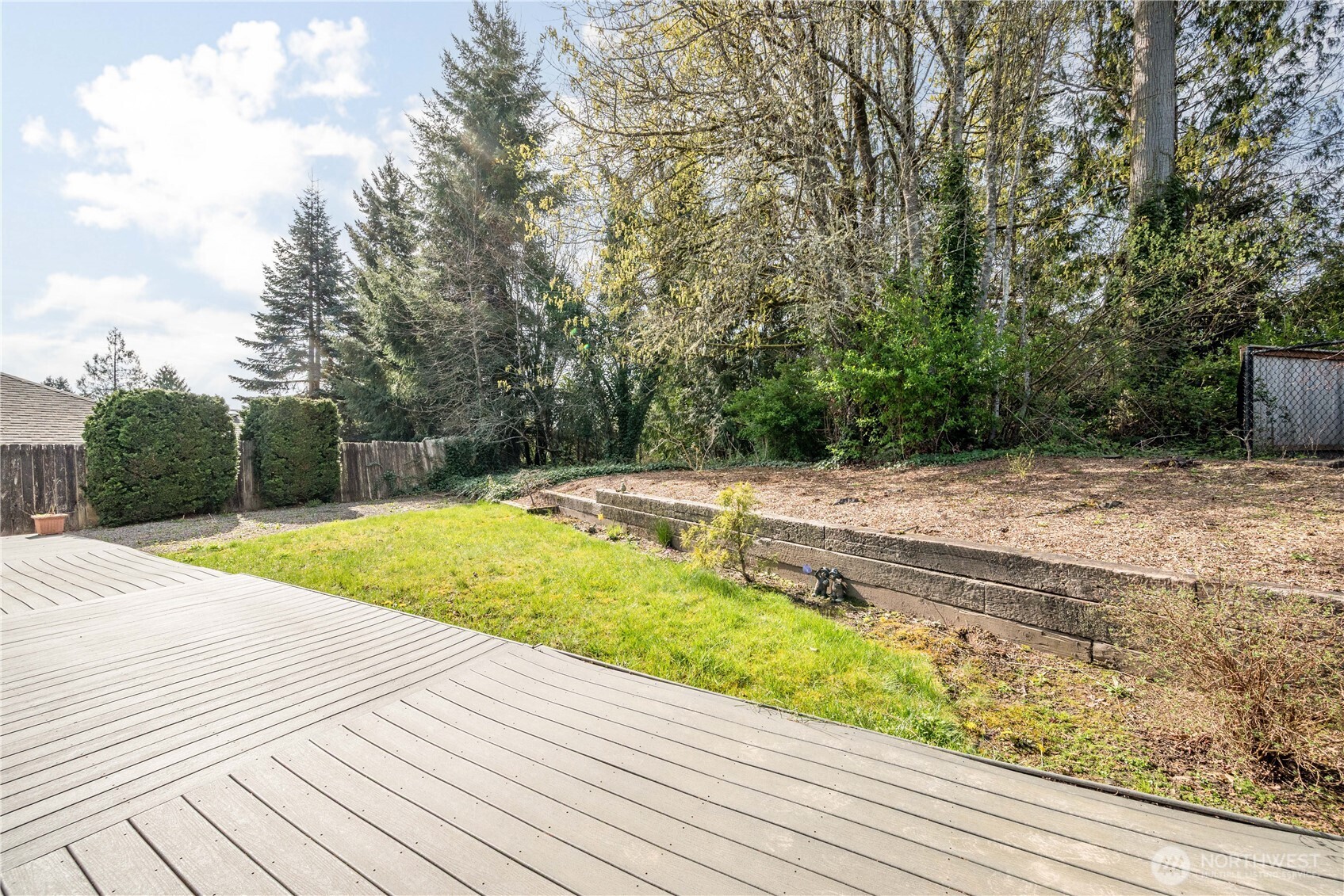 240 St. James Place Longview WA 98632