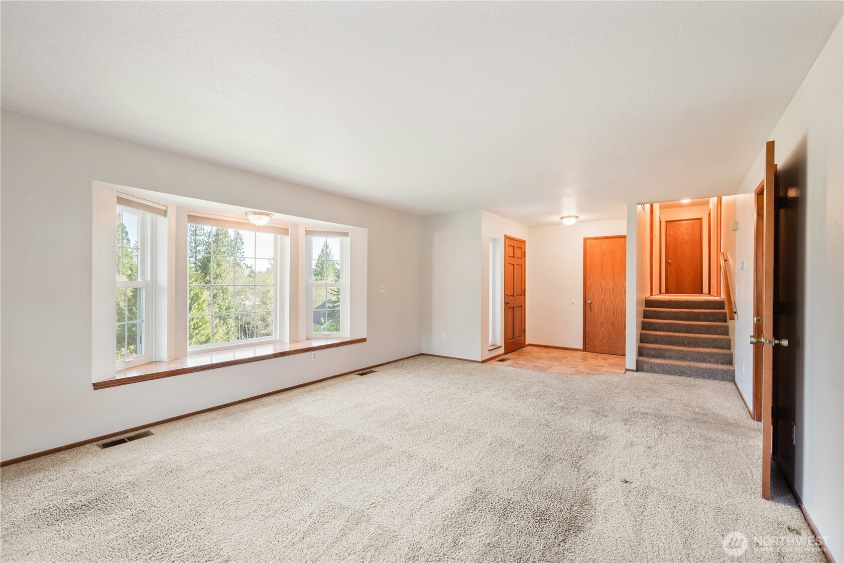 240 St. James Place Longview WA 98632