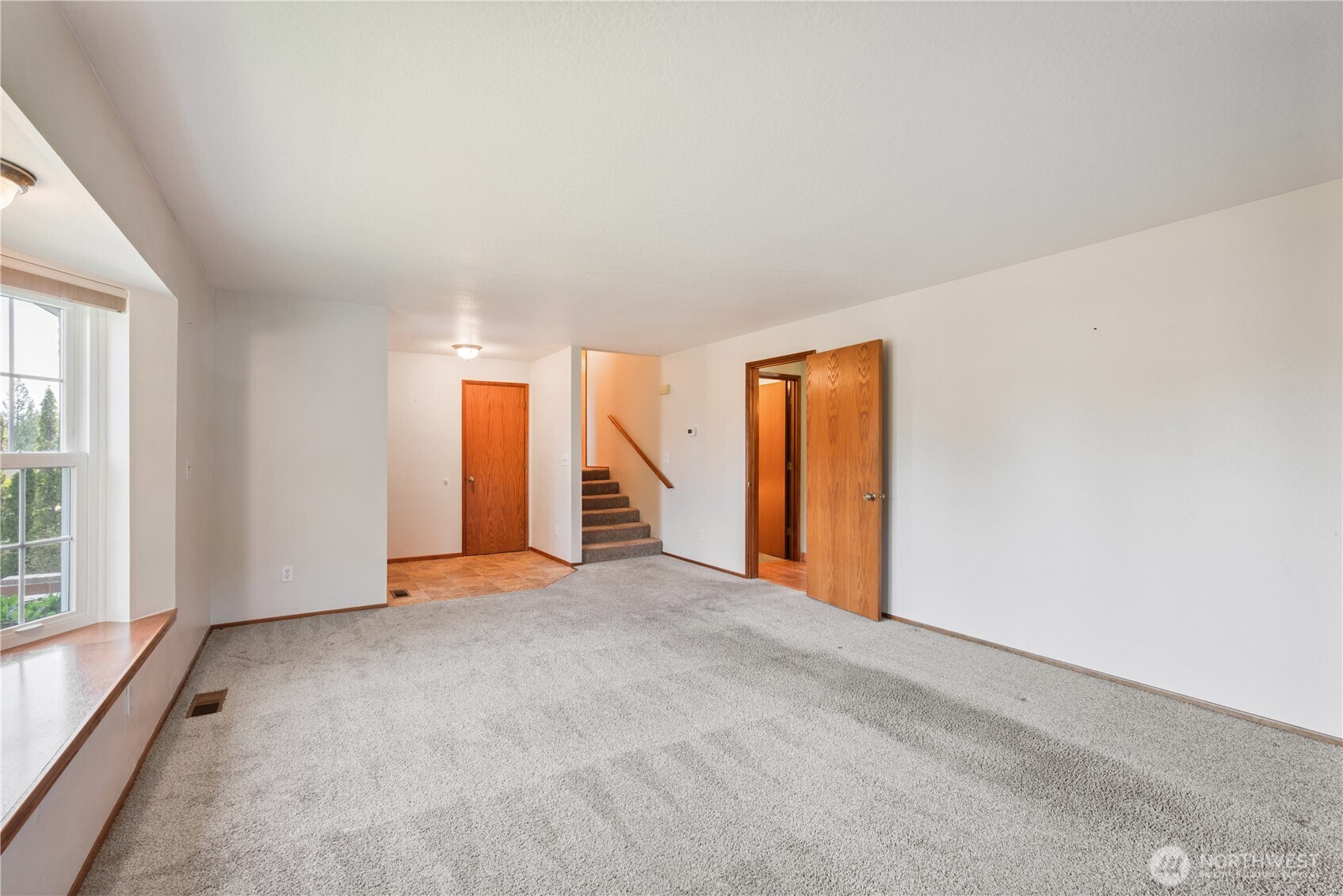 240 St. James Place Longview WA 98632