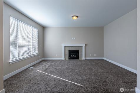 952 Burton Ray Street NE Olympia WA 98516