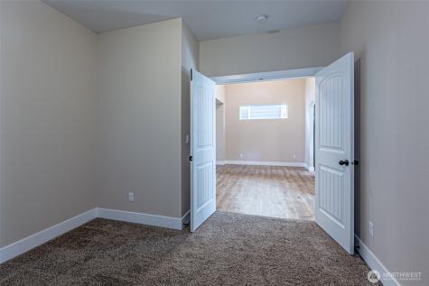 952 Burton Ray Street NE Olympia WA 98516