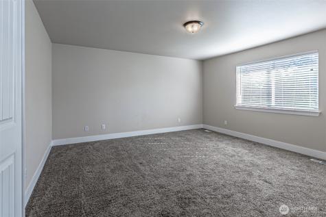 952 Burton Ray Street NE Olympia WA 98516