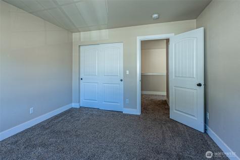 952 Burton Ray Street NE Olympia WA 98516
