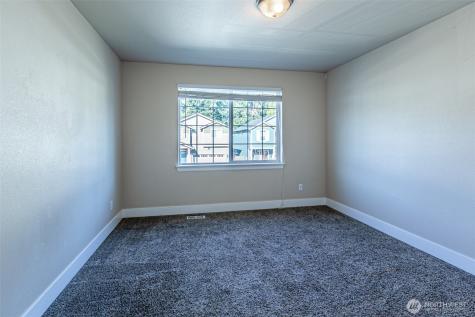 952 Burton Ray Street NE Olympia WA 98516