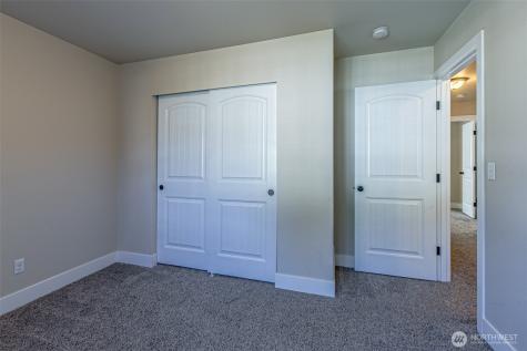 952 Burton Ray Street NE Olympia WA 98516