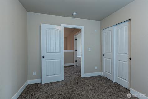 952 Burton Ray Street NE Olympia WA 98516