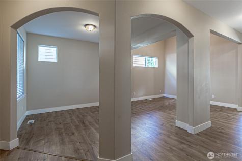 952 Burton Ray Street NE Olympia WA 98516