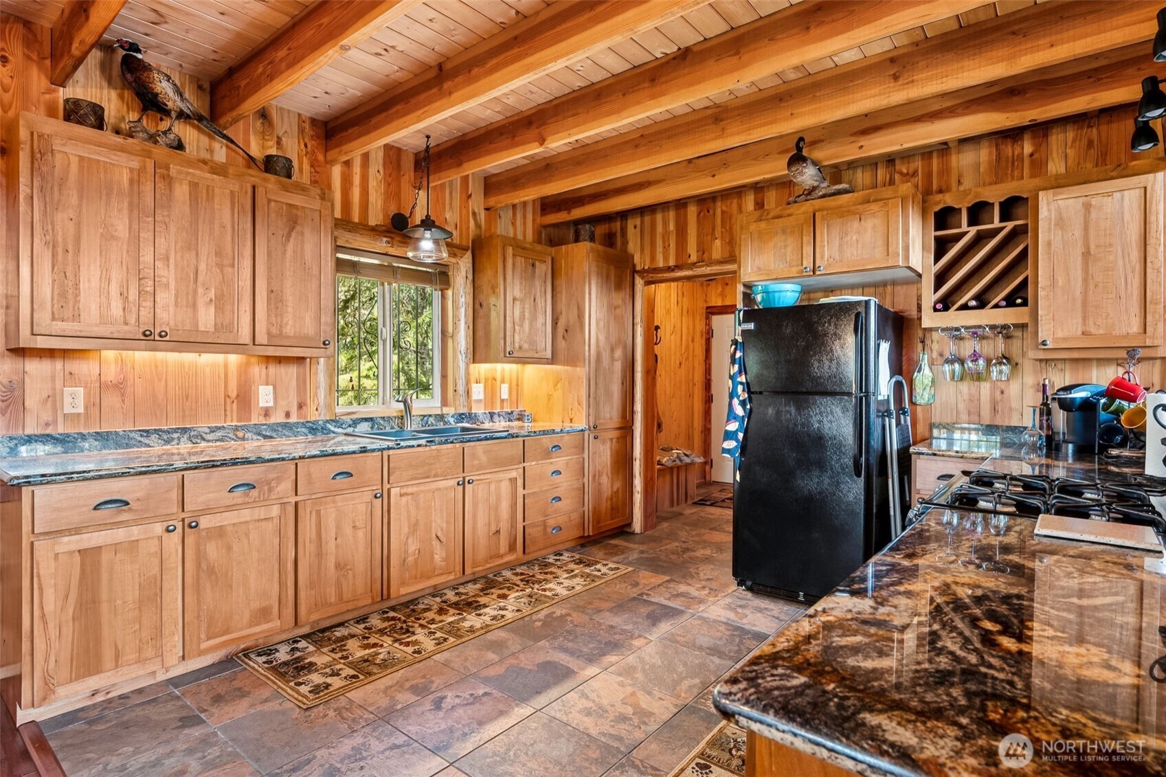 0 Boyd Road White Pass WA 98937