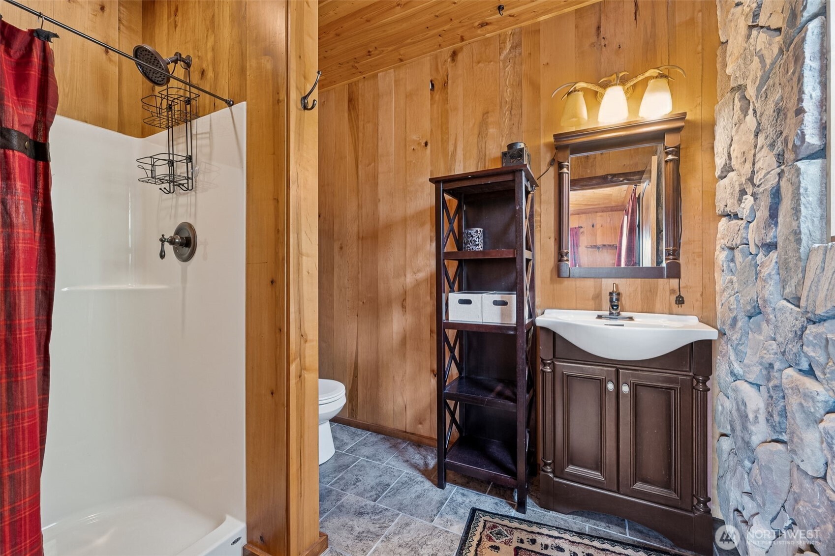 0 Boyd Road White Pass WA 98937