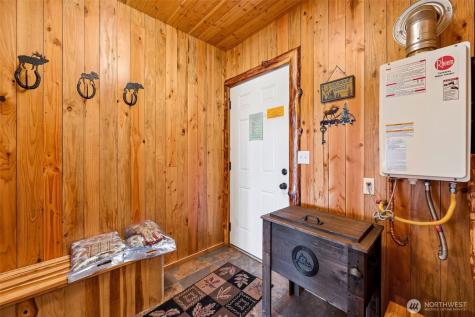 0 Boyd Road White Pass WA 98937