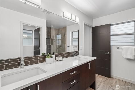 8297 5th Avenue NE Seattle WA 98115