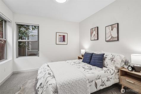 8297 5th Avenue NE Seattle WA 98115