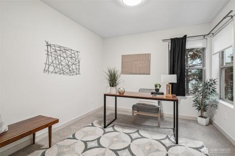 8297 5th Avenue NE Seattle WA 98115