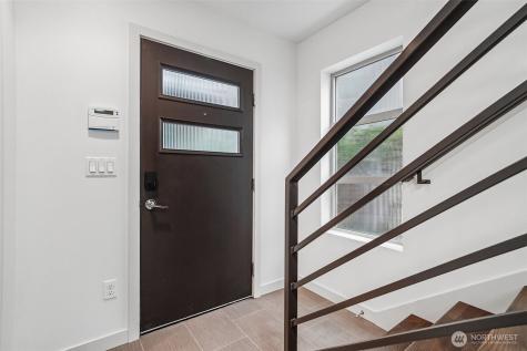 8297 5th Avenue NE Seattle WA 98115