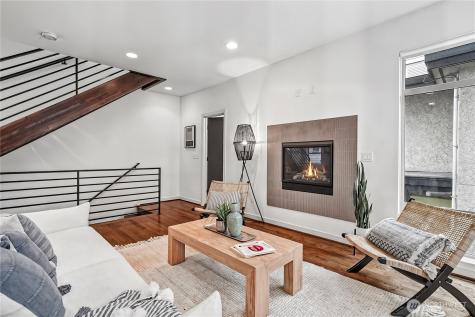 8297 5th Avenue NE Seattle WA 98115