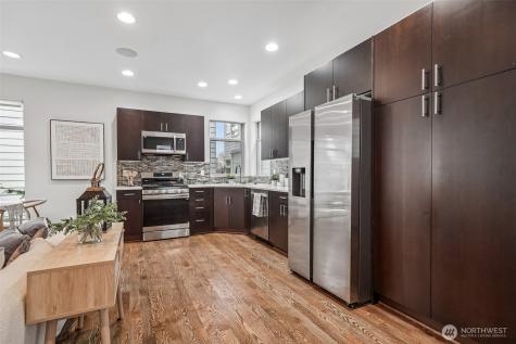 8297 5th Avenue NE Seattle WA 98115
