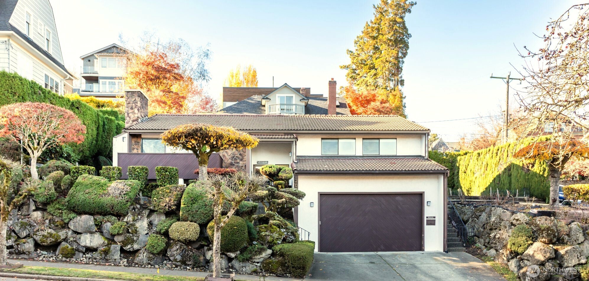 205 31st Avenue S Seattle WA 98144