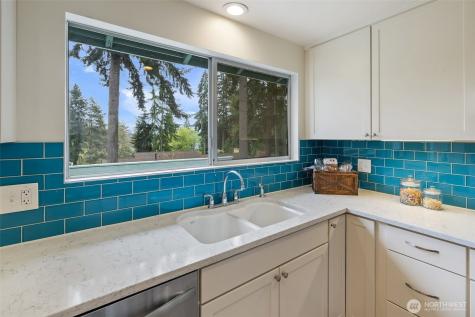 16610 SE 24th Street Bellevue WA 98008