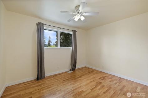 16610 SE 24th Street Bellevue WA 98008